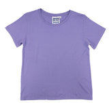 Ojai Tee