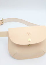 Belt Bag