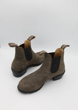 Blundstone 1677 Elastic Sided Heeled Boots
