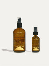 Everyday Oil: Mainstay Blend