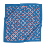 Bandanas