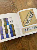 Sophie Taeuber-Arp: Living Abstraction