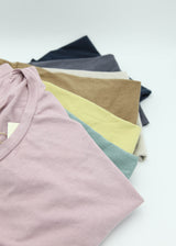 Ojai Tee