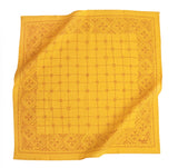 Bandanas