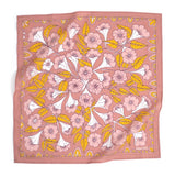 Bandanas