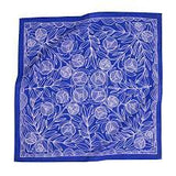 Bandanas