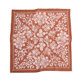 Bandanas