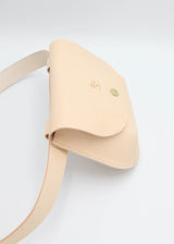 Belt Bag