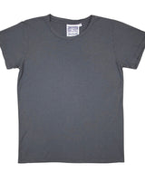 Ojai Tee