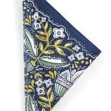 Bandanas