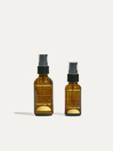 Everyday Oil: Warm Feelings Blend