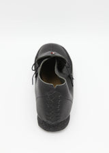 Chapa Shoe - Black