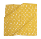 Bandanas