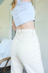 Plein Jean - Clair Natural Denim