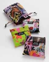 Set of 3 Reusable Bags