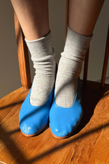Sneaker Socks