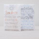 Celestial Soak Gift Set - Delightful Trio