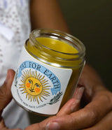 Sensitive Skin Face Lotion 
