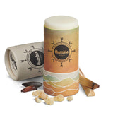 Palo Santo & Frankincense Original Plastic Free Deodorant