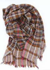Mc Innes Scarf No804