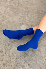 Her Socks