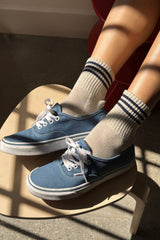 Girlfriend Socks