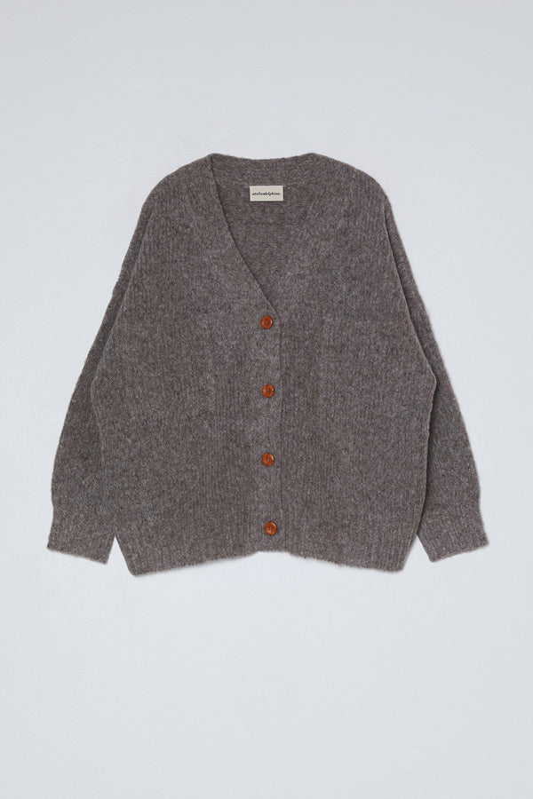 Amelia Cardigan