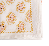 No. 042 Pearl Bandana