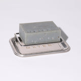 Mater Soap Support & Tray