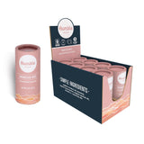 Moroccan Rose Plastic-free Lip Balm