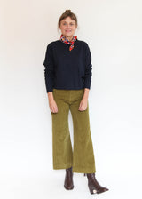 Knack Cords - Herb
