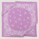Cotton Bandana