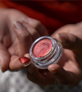Zlata Baba Lip Paint