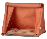 Happy Camper Tent, Mouse