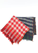 Pablo Scarf No856