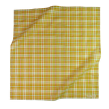 No. 148 Marmee Bandana