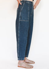 Painter Pant - East