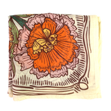 34" Wild Rag Hannah Bandana