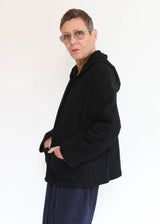 Tory Jacket - Black
