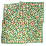 34" Wild Rag Alma Bandana
