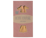 Suit - Mum mouse - Petite Couture