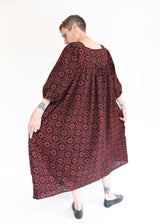 Bella Dress