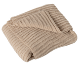 Baby Blanket
