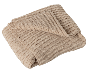 Baby Blanket