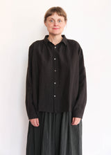 Shirt - Black