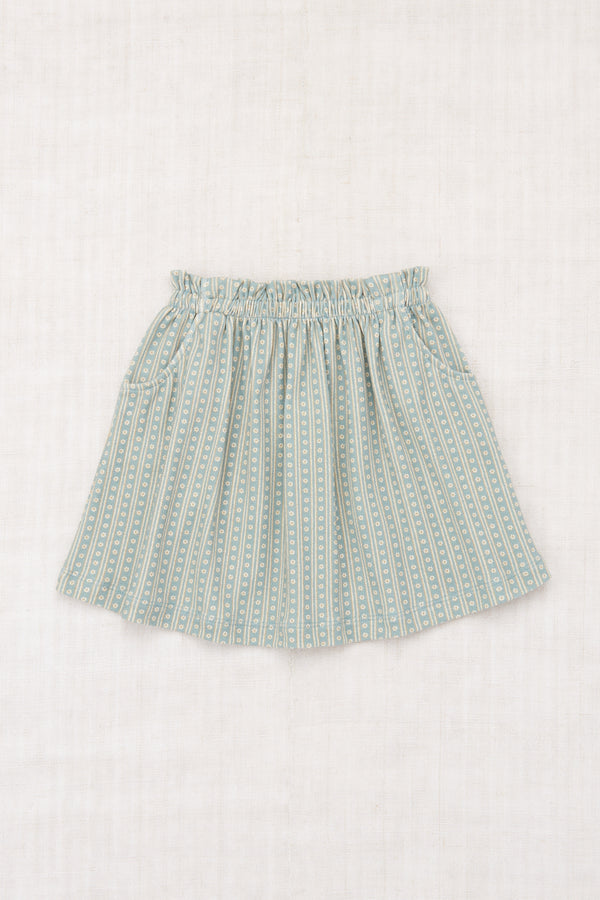 Sadie Skirt Little House