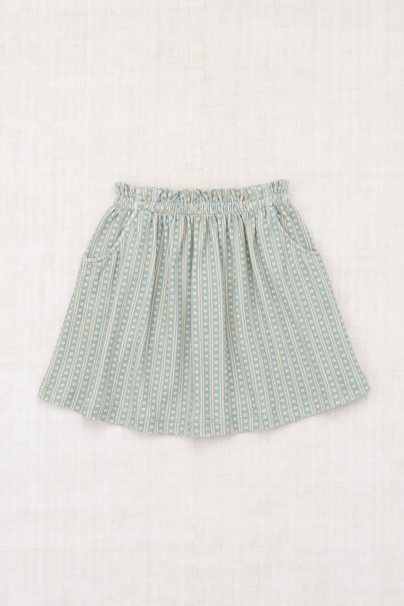Sadie Skirt Little House