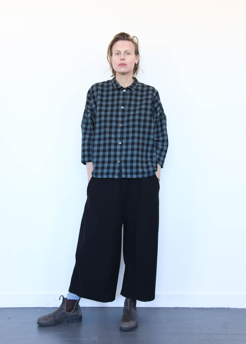 Hobo Pant