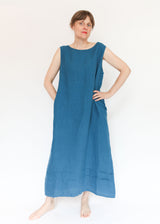 Poppy Dress - Demoiselle
