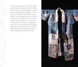 Make And Mend